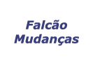 Falcão Mudanças